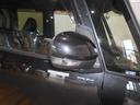 パノラマモニター装着車（福井県）の中古車