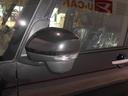 パノラマモニター装着車（福井県）の中古車