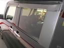 パノラマモニター装着車（福井県）の中古車