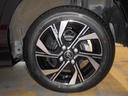 パノラマモニター装着車（福井県）の中古車