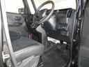 パノラマモニター装着車（福井県）の中古車