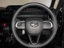 パノラマモニター装着車（福井県）の中古車