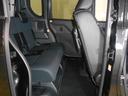 パノラマモニター装着車（福井県）の中古車