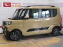 届出済未走行車（福井県）の中古車