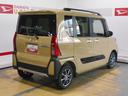 届出済未走行車（福井県）の中古車