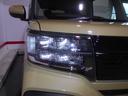 届出済未走行車（福井県）の中古車