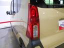 届出済未走行車（福井県）の中古車