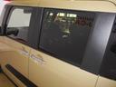 届出済未走行車（福井県）の中古車
