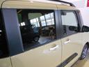 届出済未走行車（福井県）の中古車