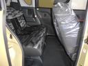 届出済未走行車（福井県）の中古車