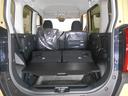 届出済未走行車（福井県）の中古車