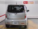 （福井県）の中古車