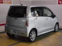 （福井県）の中古車