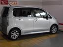 （福井県）の中古車