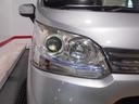 （福井県）の中古車