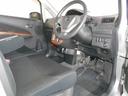 （福井県）の中古車