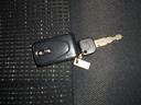 （福井県）の中古車