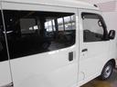 （福井県）の中古車