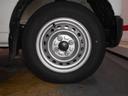 （福井県）の中古車