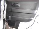 （福井県）の中古車