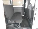 （福井県）の中古車