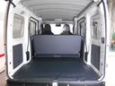 （福井県）の中古車