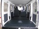 （福井県）の中古車