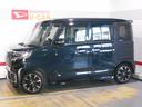 メモリーナビ　前後方録画ドライブレコーダー　バックモニター　装着車（福井県）の中古車