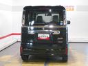 メモリーナビ　前後方録画ドライブレコーダー　バックモニター　装着車（福井県）の中古車