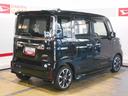 メモリーナビ　前後方録画ドライブレコーダー　バックモニター　装着車（福井県）の中古車