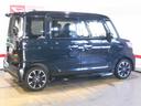 メモリーナビ　前後方録画ドライブレコーダー　バックモニター　装着車（福井県）の中古車