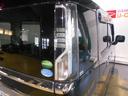メモリーナビ　前後方録画ドライブレコーダー　バックモニター　装着車（福井県）の中古車