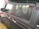 メモリーナビ　前後方録画ドライブレコーダー　バックモニター　装着車（福井県）の中古車