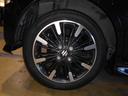 メモリーナビ　前後方録画ドライブレコーダー　バックモニター　装着車（福井県）の中古車