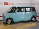 （福井県）の中古車