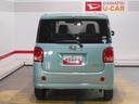 （福井県）の中古車