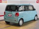 （福井県）の中古車