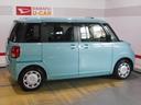 （福井県）の中古車