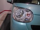 （福井県）の中古車