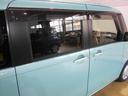 （福井県）の中古車