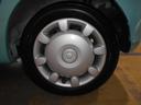 （福井県）の中古車
