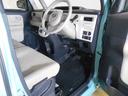 （福井県）の中古車