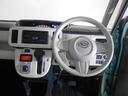 （福井県）の中古車