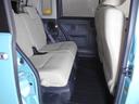 （福井県）の中古車