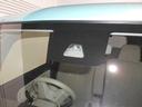 （福井県）の中古車