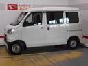 （福井県）の中古車