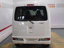 （福井県）の中古車
