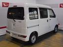 （福井県）の中古車