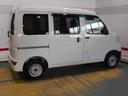 （福井県）の中古車