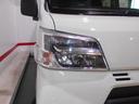 （福井県）の中古車